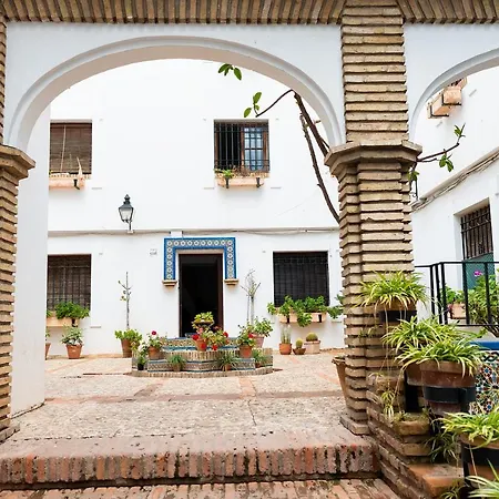 Apartamento Deanes