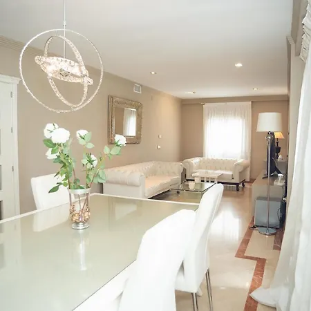 Deanes * Cordoba