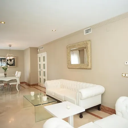 Deanes Cordoba