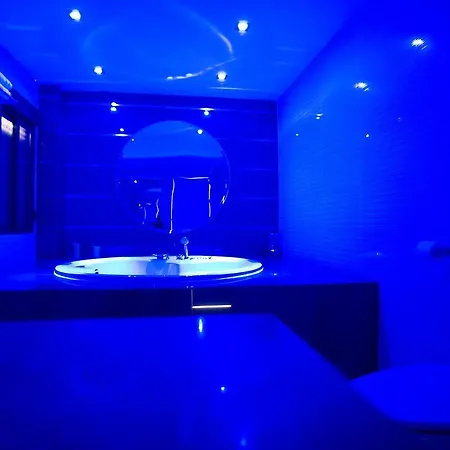 Apartment Deanes Cordoba