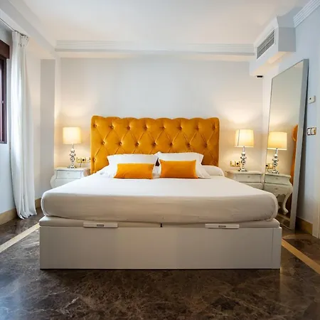 Deanes Cordoba